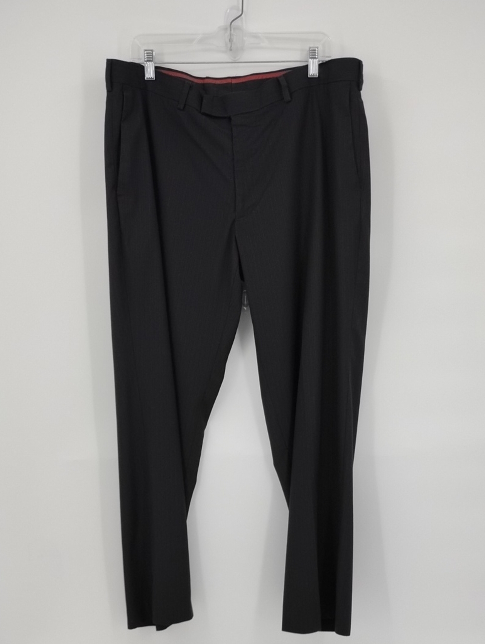Axist City Pant Black Dress Pants 38x30